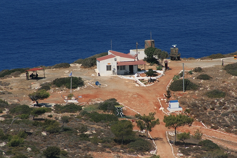 Rodos 2007 295
